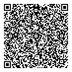QR код "Русь тур экс"