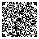QR код "Декольте"