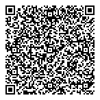QR код "Свой Мастер"