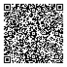 QR код "Райтон"