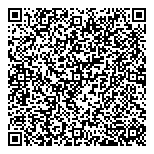 QR код "Спецтехника 77"