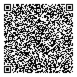 QR код "Автопилот"