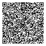 QR код "Таблетика"