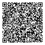 QR код "Лавка вкуса"