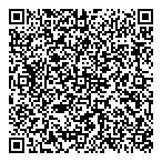 QR код "Грумелье"