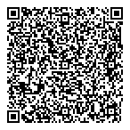 QR код "Technogadgets"