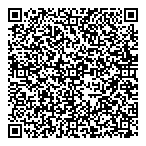 QR код "Три бочки"