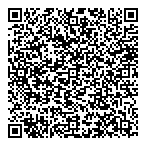 QR код "Robiar"