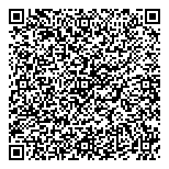 QR код "Три бочки"