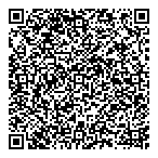 QR код "Великатес"