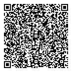 QR код "TopDelivery"