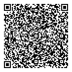 QR код "Gipfel"