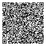 QR код "Реал Групп"