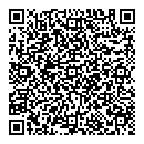 QR код "CyberPlat"