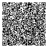 QR код "Автопилот"