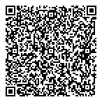 QR код "Щит-Универсал-Сервис"