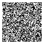 QR код "Шиномонтажная мастерская"