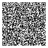QR код "Доктор Столетов"