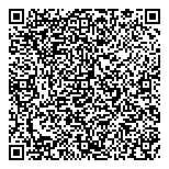 QR код "Четыре лапы"