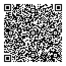QR код "Илида"
