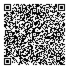 QR код "Healthy Group"