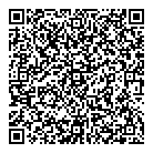 QR код "Хостел"