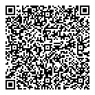 QR код "QIWI"