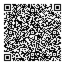 QR код "Рой-Форт"