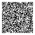 QR код "Comepay"