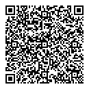 QR код "Алло!"
