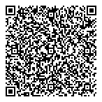 QR код "ЛабДепо"
