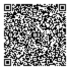 QR код "Успех-21 Век"