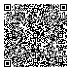 QR код "Пятерочка"