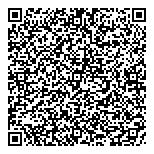 QR код "МАТРИКС ГРУПП"