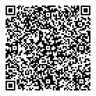 QR код "Московский"