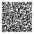 QR код "Профит Траил"