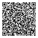 QR код "Toga"