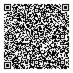 QR код "Магазин одежды"