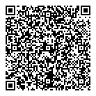 QR код "Comepay"