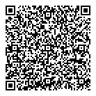 QR код "Кафе＆гриль"