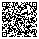 QR код "Odetta"