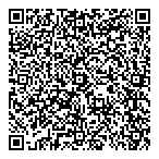 QR код "Фотоцентр"
