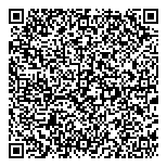 QR код "FIRST LIGHT"