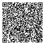 QR код "ФИНРЕГИОН"
