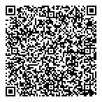 QR код "Club-phone"