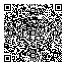 QR код "Ацик"