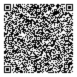 QR код "РусФото"