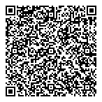 QR код "Магнит"