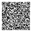 QR код "Хэппи мир"