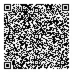 QR код "Пятерочка"
